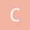 ComparePro