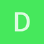 Avatar for DiggerDeterrent