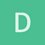 DIYDave