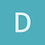 DIYDreamer