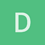 DIYExpert77