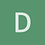 DIYDynamo