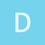 DIYNomad