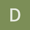 DIYRodentControl