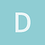 DIYDocAware