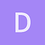 DIYD_D