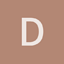 Avatar for DIYHomeDefense