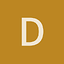 Avatar for DampDetective