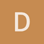 Avatar for DIYEnthusiast