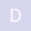 Avatar for diepjdpw10