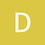 DIYDude22