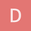 DIYDenny