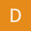 DIYDiane