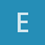 EcoPestPro