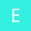 ecoWarrior92