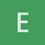 EcoInnovator