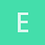EveningEscapeEli