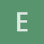 Avatar for EcoPestControl