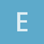 Avatar for EcoCleanLiving