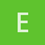 EcoGrower