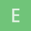 EcoWarriorEmma