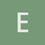 EcoWarrior88