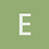 EcoSolutions