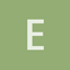 Avatar for EcoSolutions
