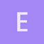 Avatar for EcoMom