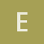 Avatar for EcoWarrior1