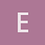 EntomologyStudent