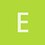 EcoScentLover