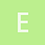 EcoRelocator