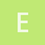 EcoEmma
