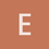 ExecChef