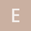 EcoRoamer