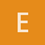 EcoArchitect