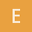 EcoWatchdog