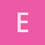 EcoFriendlyEva
