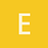EOErin