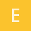 Avatar for EchoGuardEli