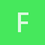 Avatar for FleaTrackerTom