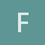 FleaFinder99