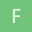 FelineFine87