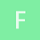 FlyFreeFred