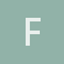 Avatar for FrugalHomeowner