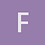 FurCareNolan