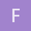 FrustratedTenant