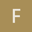 Avatar for FleaFreeLiving