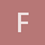 FrugalDad